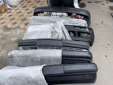 Другие автозапчасти: БМВ Е53 Х5 САЛОН СИДЕНИЯ ДВЕРНЫЕ КАРТЫ ПОТОЛОК КОЗЫРЬКИ ПАНЕЛИ — 15