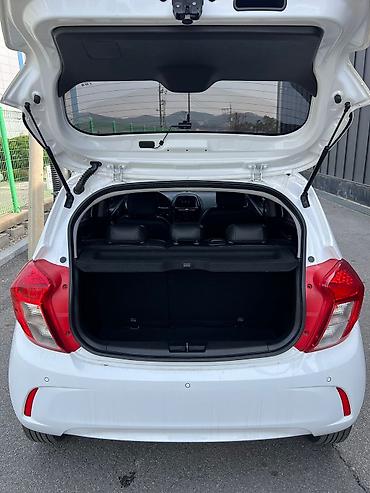 Другие автомобили: 🔰*Шевролет Спарк LT* 🔰*Год: 2021* 🔰*Объем: 1.0 Бензин* 🔰*Пробег — 3