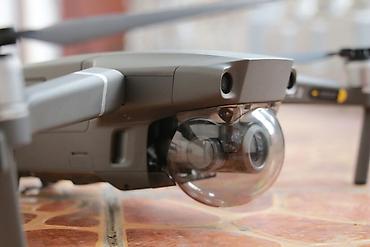 iphone xr бу: Ош. Дрон Mavic 2 Zoom в отличном состоянии. Нет царапин, сколов и — 2