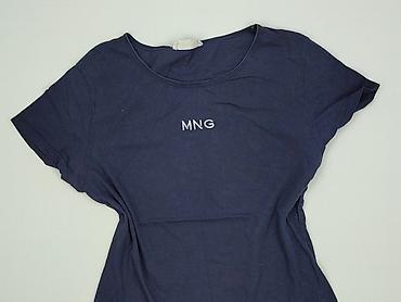 candytm koszule: MNG, T-shirt damski, rozmiar L — 1