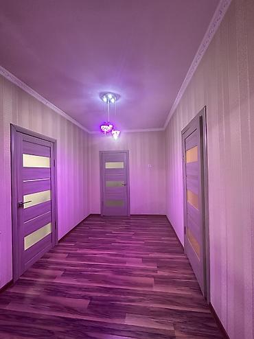 Продажа коттеджей и домов: 📍 В Сокулуке продается дом на участке 8 соток, 120 кв.м., 2012 — 6