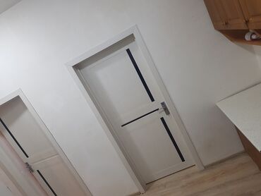 Yeni tikili: Binəqədi qəs., 2 otaqlı, Yeni tikili, 55 kv. m -da lalafo.az — 11 Yeni tikili: Binəqədi qəs., 2 otaqlı, Yeni tikili, 55 kv. m — 11