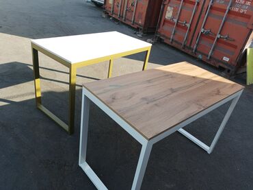 столы для кафе бу: Компьютерный Стол, Новый