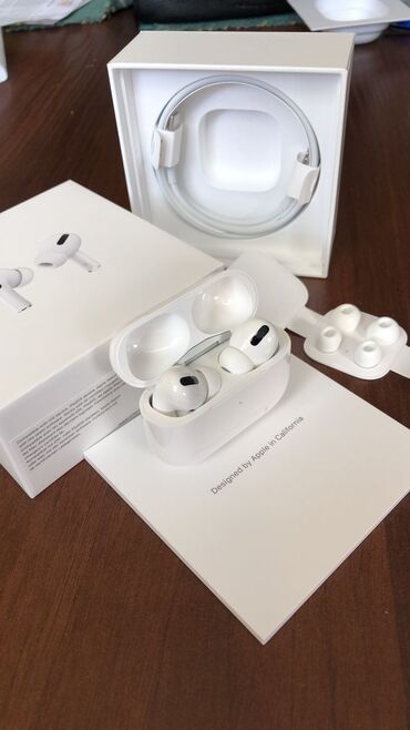реплика айфон: Айрподсы Airpods 
Лучшие реплики с гарантией 
доставка бесплатная!