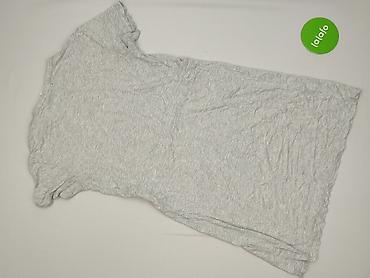y2k hm: H&M, Sukienka damska, rozmiar S — 3