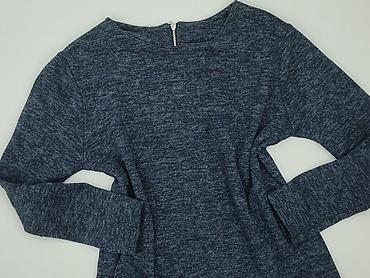 allani bluzki: Bluzka damska, rozmiar 2XL — 1