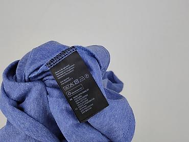 h: H&M Basic, Top damski, rozmiar S — 5