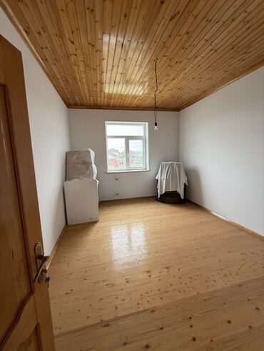 Həyət evləri və villaların satışı: 5 otaqlı, 120 kv. m, Orta təmir — 20