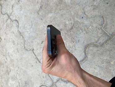 iphone s4: IPhone 15 Pro, 256 GB, Black Titanium — 4
