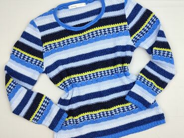 paramour sweter: Sweter damski, rozmiar S