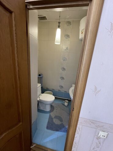 Продажа домов: Дом, 306 м², 8 комнат, Собственник, Дизайнерский ремонт — 29