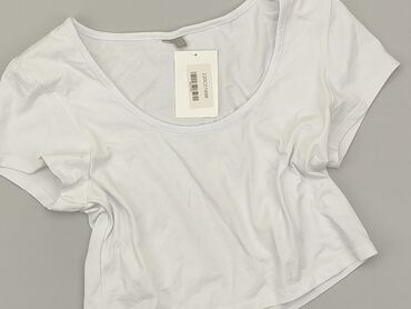 t shirty koszulka: XL (EU 42), condition - Perfect