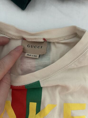 Cinslər və şalvarlar: Качественные натуральные вещи мальчикам. Все оригинал ткани хлопок — 24