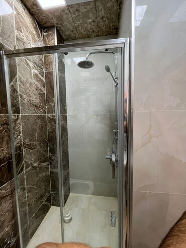 Mənzil kirayələyirəm: 2 otaqlı, 42 kv. m — 4