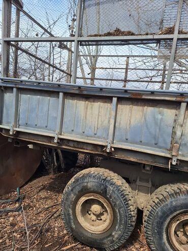 Тракторы МТЗ (Беларус): Продаю трактор: Т-150 Двигатель ЯМЗ 238 (МАЗовская восьмерка) Трактор — 6