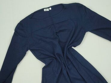 calvin klein performance t shirty: UP2Fashion, Sukienka damska, rozmiar S