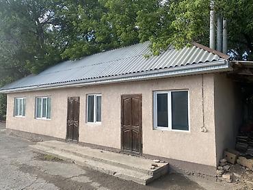Продажа складов и мастерских: Производственная/складская база с административно-бытовым корпусом - — 17