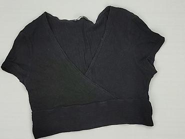 months short: Shein, Top damski, rozmiar S — 1