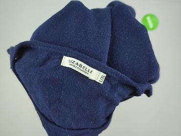 drelux collection: Liz Claiborne, Tunika damska, rozmiar XL — 4