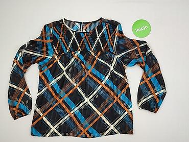 primark vinted: George, Bluzka damska, rozmiar M — 2