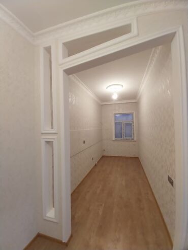 Həyət evləri və villaların satışı: Binəqədi qəs. 2 otaqlı, 60 kv. m, Kredit yoxdur, Yeni təmirli — 9