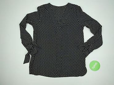 bluza reebok: Bluzka damska, rozmiar L — 2