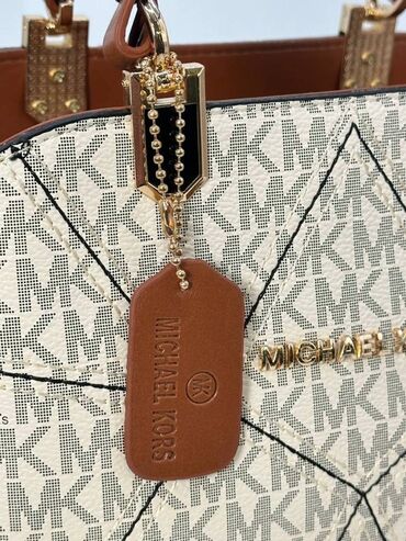 Torbe: Tasnice 
pk — 5