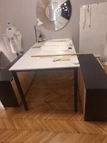 ormari po meri ikea: KROJAČKI STOLOVI IZRADA PO MERI RX665 | Izrada po meri Dezen ploče po — 4