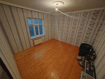 Həyət evləri və villaların satışı: Sulutəpə qəs. 6 otaqlı, 167 kv. m, Kredit yoxdur, Orta təmir — 5