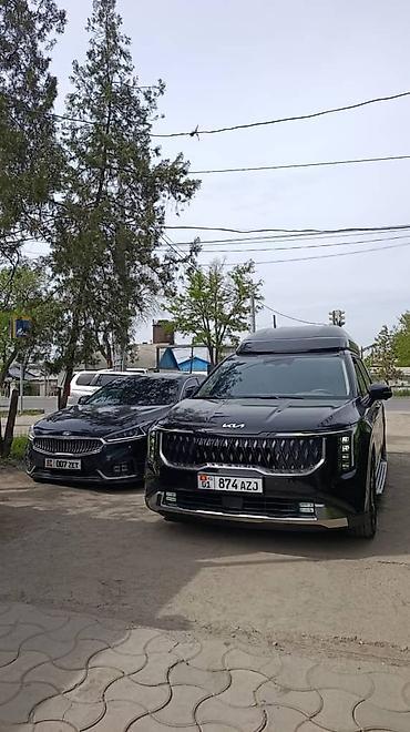 вб такси манас: Карнивалы на Иссык-Куль ежедневно Встреча с аэропорта, с границы — 2