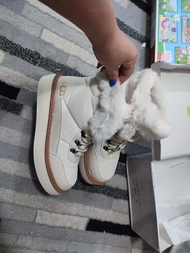 Čizme: Čizme — 9