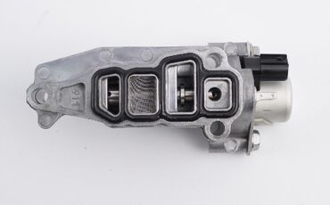 Передние фары: Клапан VTEC Honda Civic 1г FD(4Д) R18A FD новый оригинал