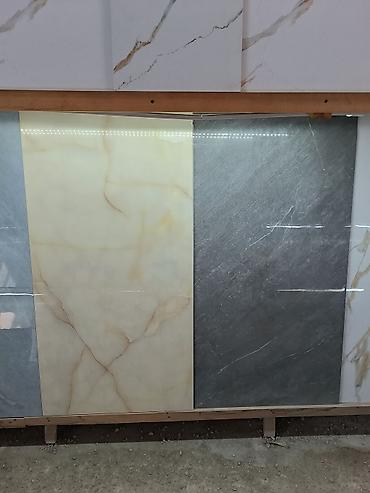 Керамическая плитка: Кафель глянцевый и матовый оптом и в розницу половой и на стену — 3