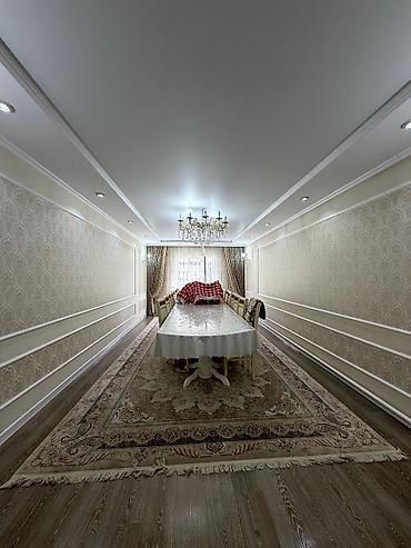 Продажа коттеджей и домов: 5 и более комнат, 150 м², 8 соток, Гавриловка — 19
