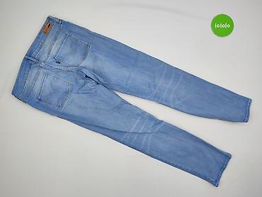 slim: Levi’s, Jeansy damskie, rozmiar S — 3
