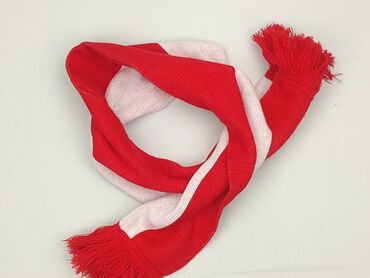 Scarf, Unisex, condition - Very good