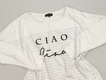 New Look, Women's blouse, L (EU 40)