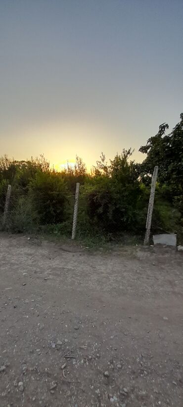 Həyət evləri və villaların satışı: 6 otaqlı, 270 kv. m, Yeni təmirli — 28