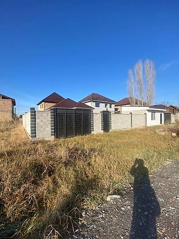 Продажа домов: Дом, 78 м², 4 комнаты, Собственник, Евроремонт — 11