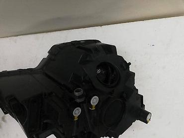 akumulator: LEVI FULL LED FAR ZA ŠKODA KAROQ - 57B941015C | Levi full led far za — 3