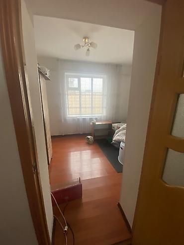 Продажа домов: Дом, 88 м², 4 комнаты, Косметический ремонт — 13