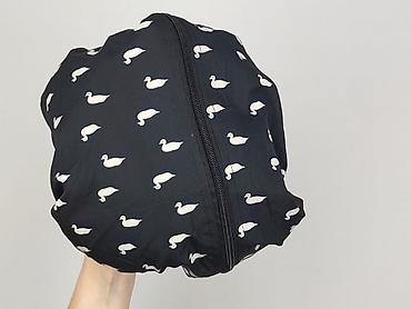 toggle coat: Denim Co, Parka damska, rozmiar S — 7