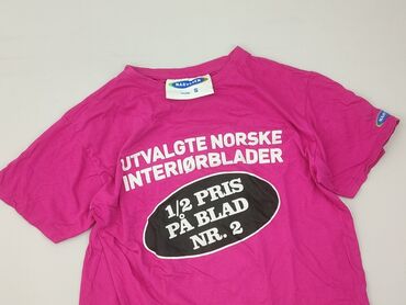 sundek t shirty: Women`s T-shirt, size S