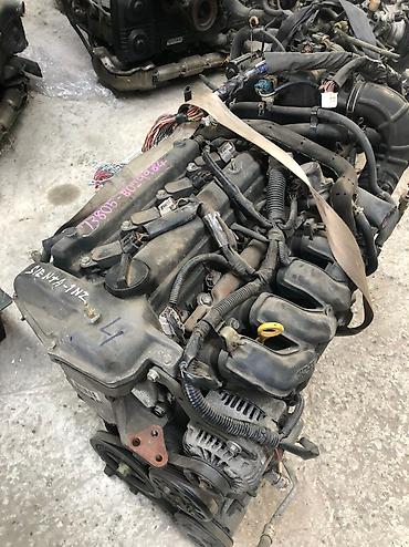 япония машина: Двигатели из Японии Toyota Honda Subaru Mazda Nissan Хонда — 7