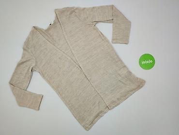 diverse polar: H&M Divided, Kardigan damski, rozmiar M — 2
