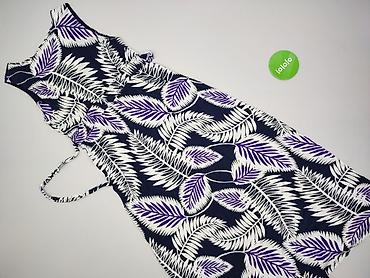 c: The Collection Debenhams, Sukienka damska, rozmiar L — 3