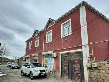 koroğlu: Bine qesebesi Atciliqda yerlewir.5.5 sot torpaqda keyfiyyetli