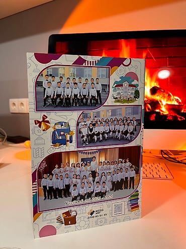 Фото- и видеосъёмка: Фотосъёмка, Видеосъемка | Студия, С выездом | Съемки мероприятий, Love story, Видео портреты — 16