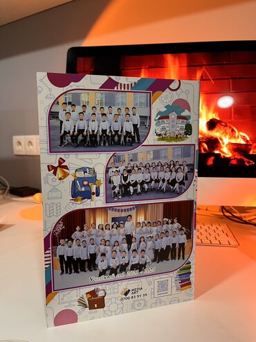 Фото- и видеосъёмка: Фотосъёмка | С выездом, Студия | Love story, Фотосессия, Съемки мероприятий at lalafo.kg — 6 Фото- и видеосъёмка: Фотосъёмка | С выездом, Студия | Love story, Фотосессия, Съемки мероприятий — 6