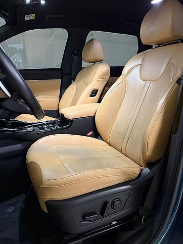 Kia: Kia Sorento: 2021 г., 1.6 л, Вариатор, Гибрид, Кроссовер — 25